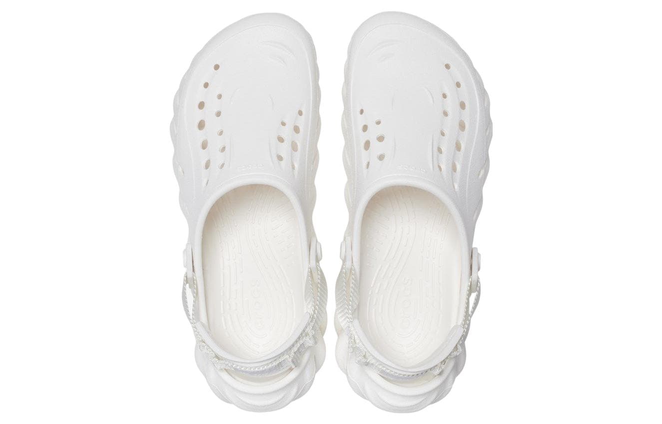 Сабо Crocs - изображение 4