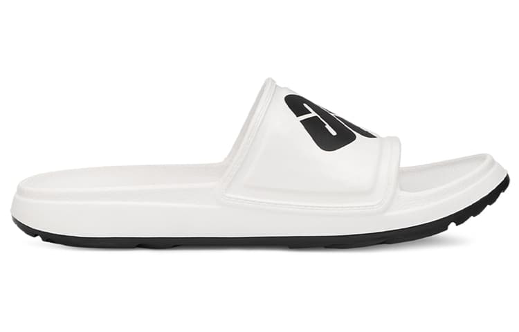 UGG Wilcox Slide Chopd - изображение 2