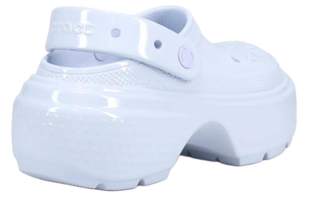 Сабо Crocs - изображение 5