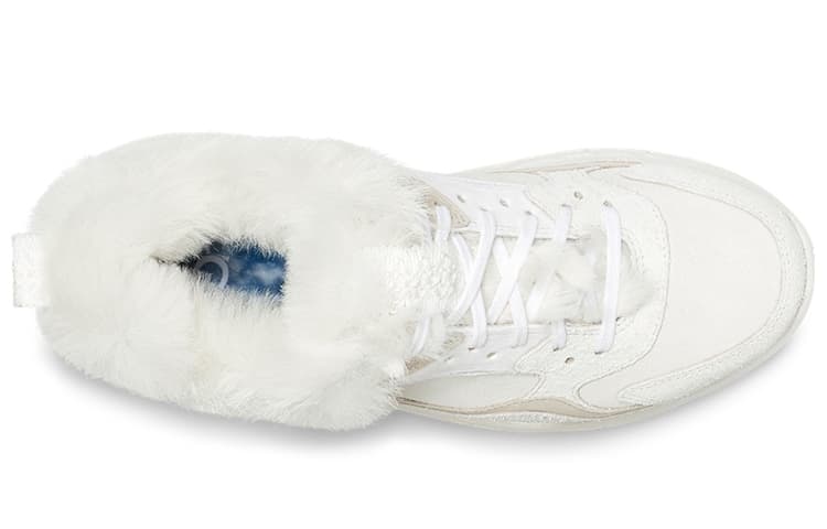 Кроссовки для бега UGG CA805 X Bears - изображение 5