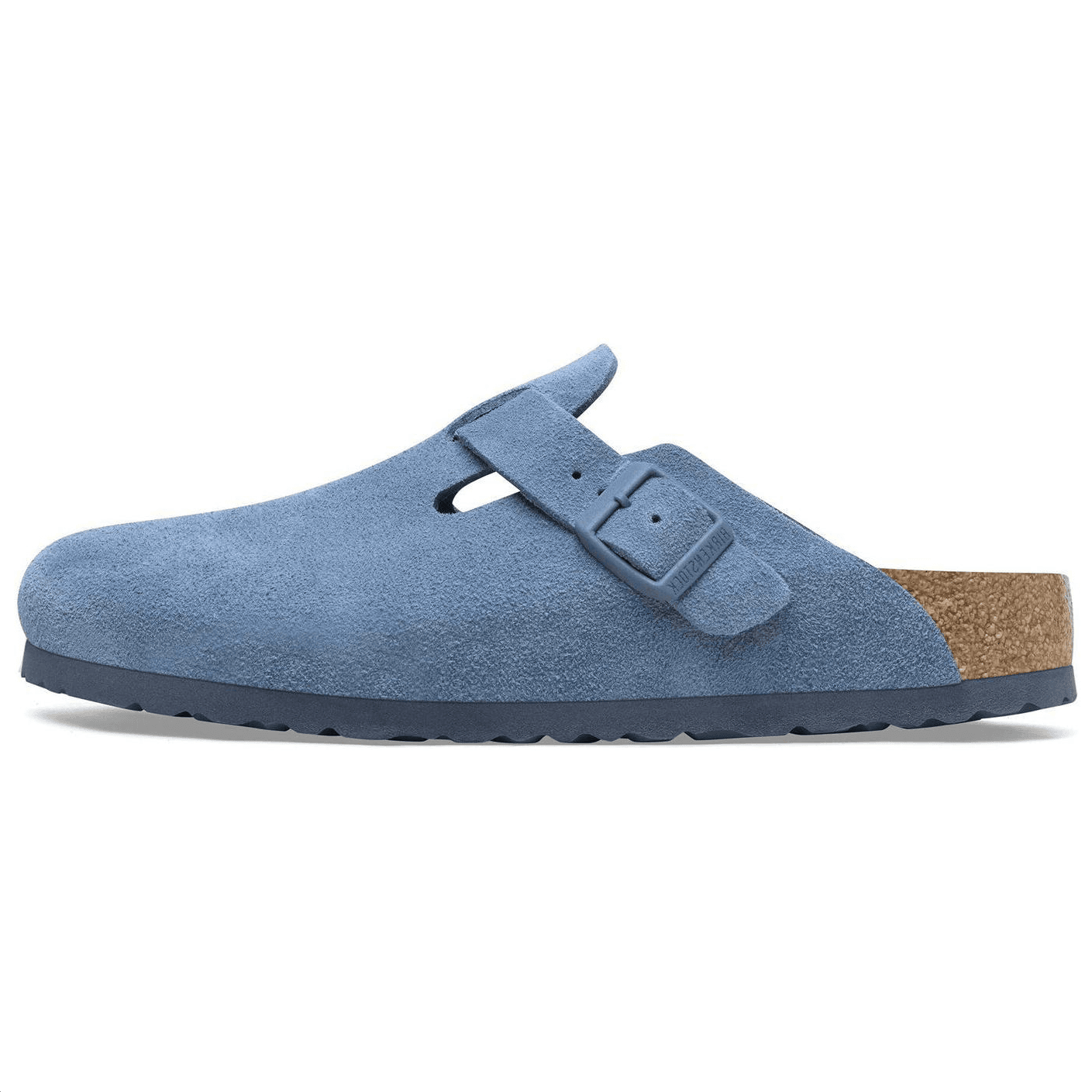 Сандалии Birkenstock - изображение 1