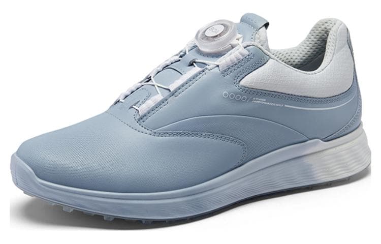 Кроссовки ecco Golf S3 S3 - изображение 2