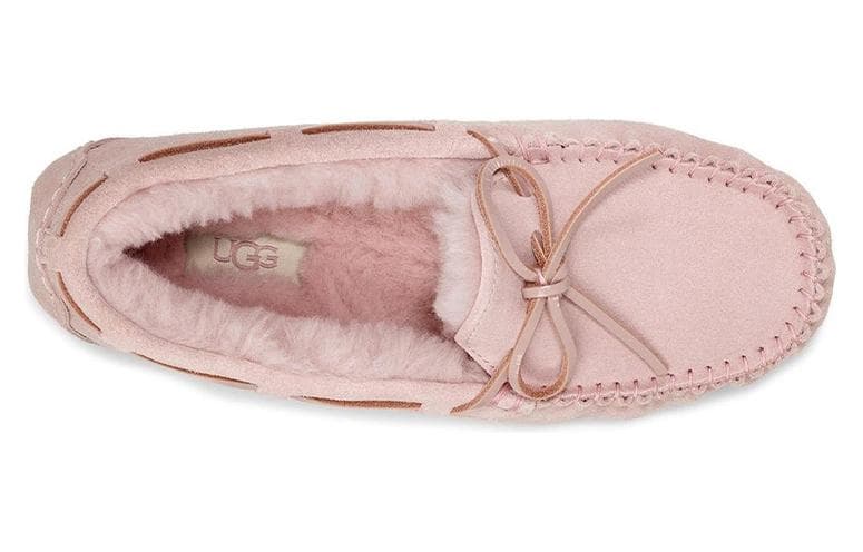UGG DAKOTA - изображение 5