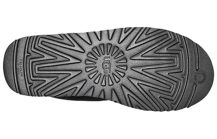Ботинки зимние UGG Neumel Flex - изображение 5