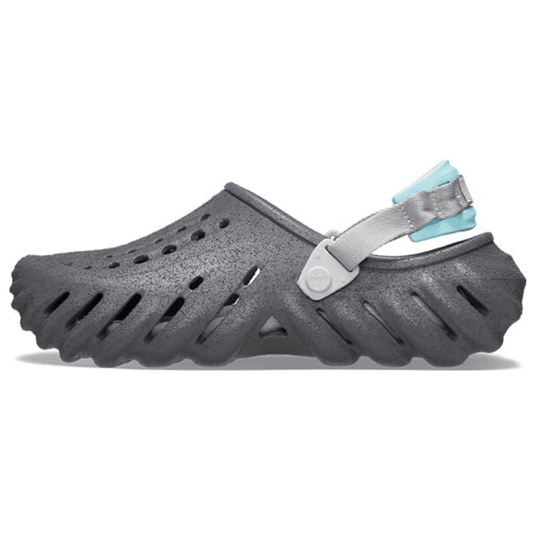 Сабо Crocs EVA - изображение 1