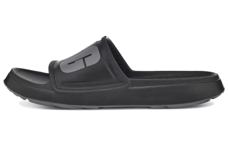 Сандалии UGG Wilcox - изображение 1