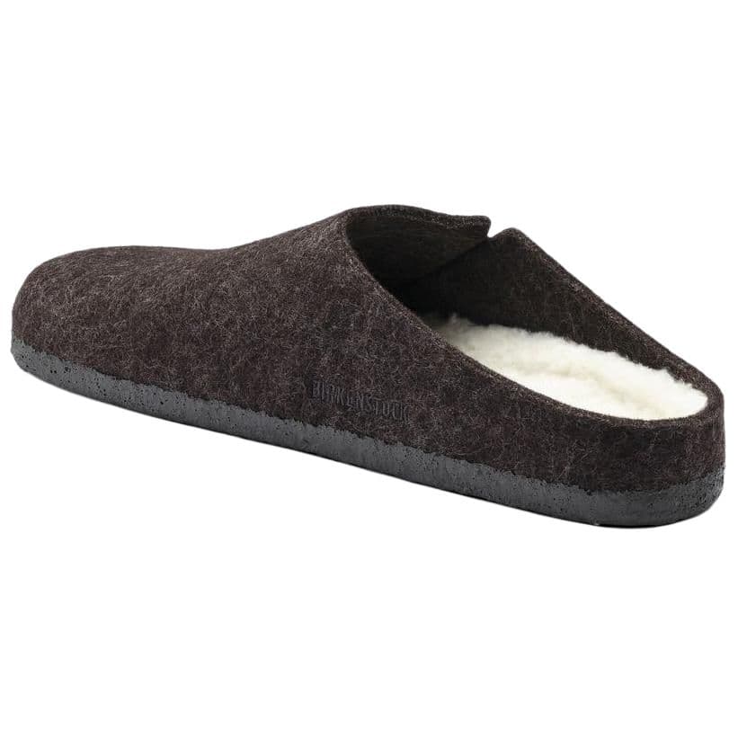 Сандалии Birkenstock - изображение 4
