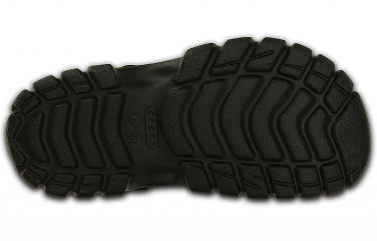 Сабо Crocs - изображение 7