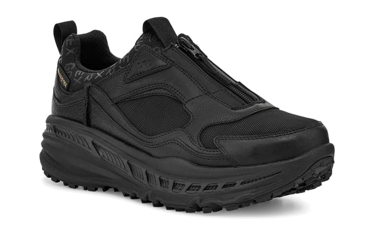Кроссовки для бега UGG CA805 Zip Gore-Tex - изображение 3