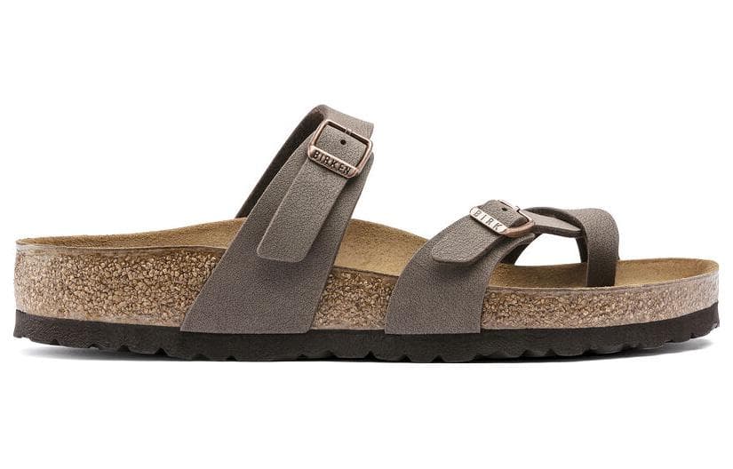 Сандалии Birkenstock - изображение 2