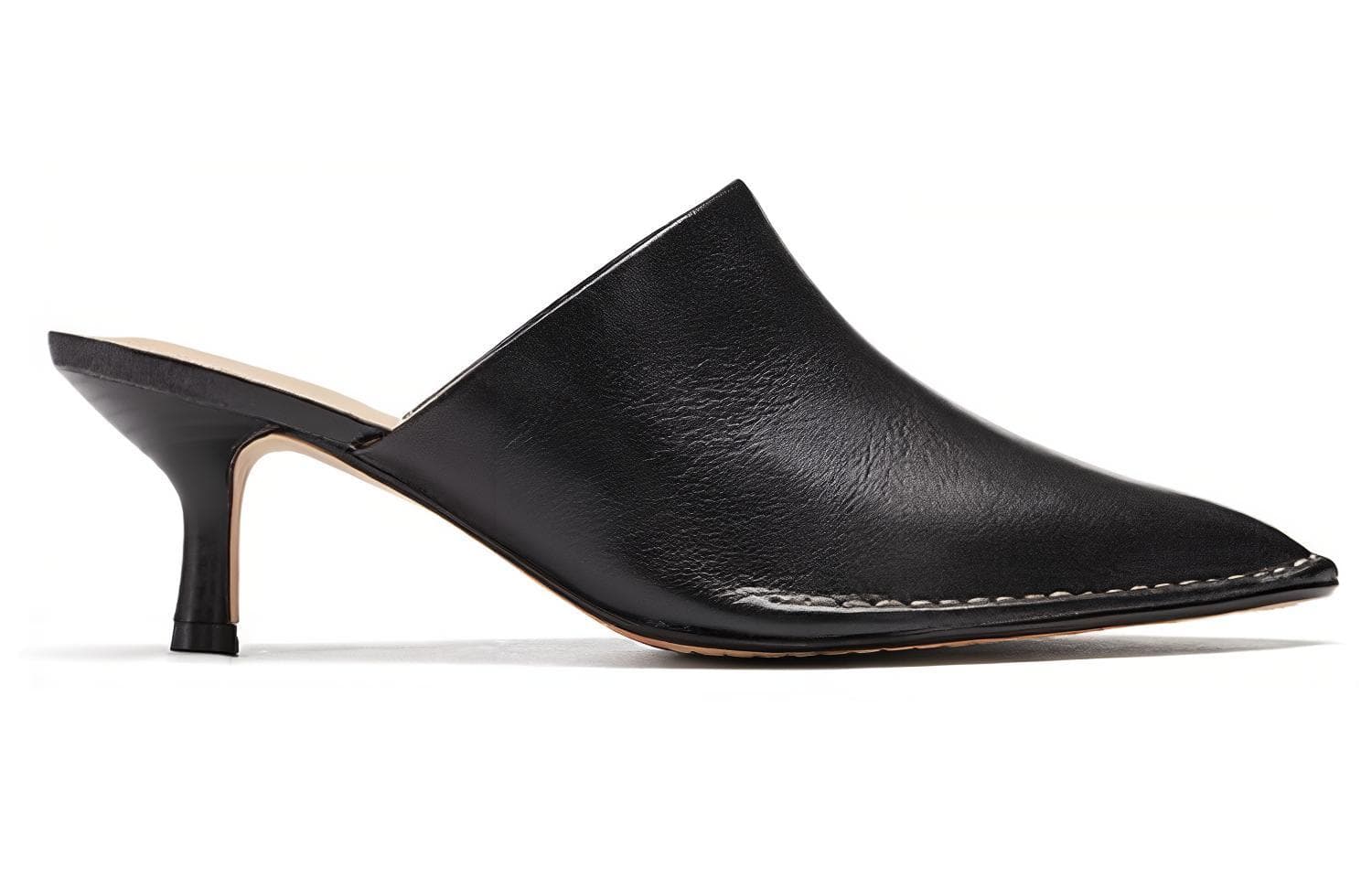 Туфли Clarks 5.5cm - изображение 2
