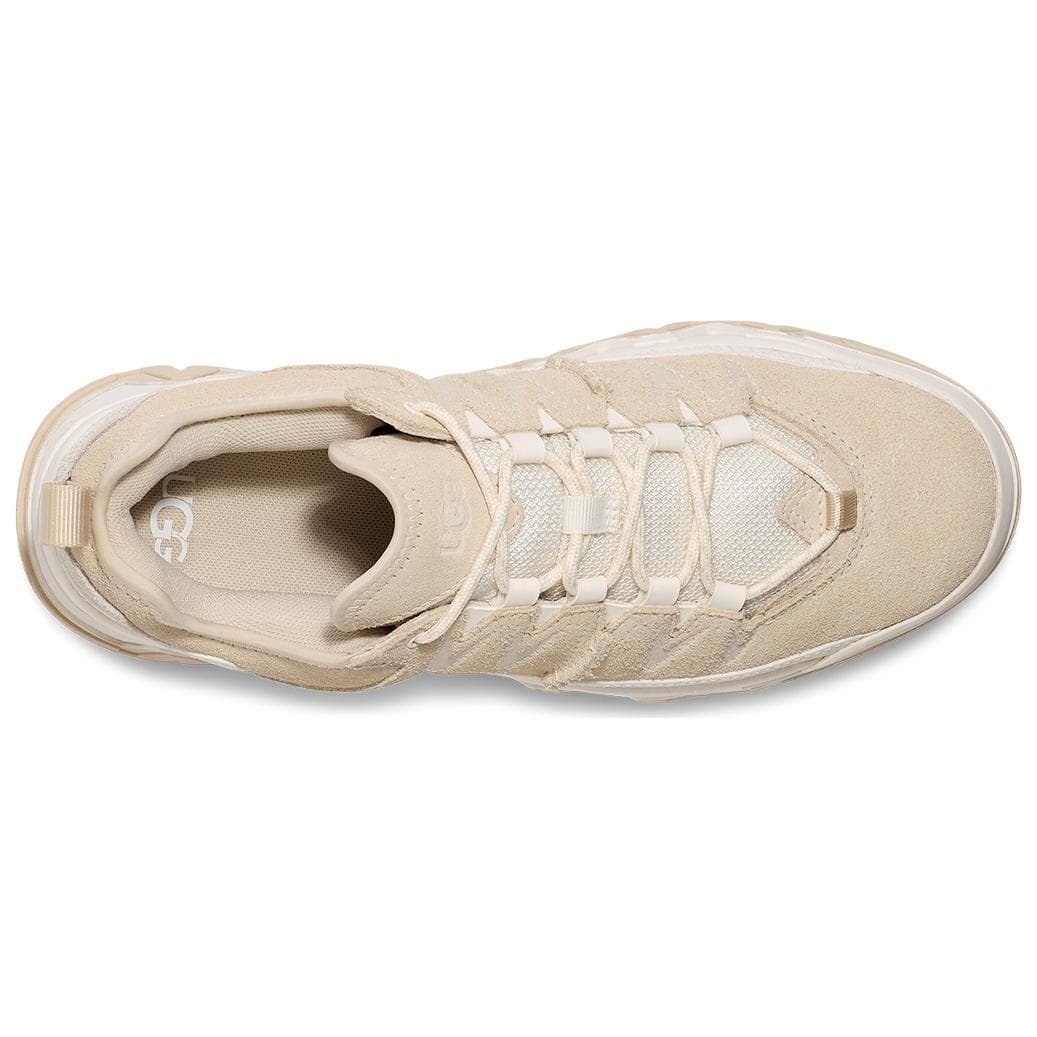 Кроссовки UGG - изображение 5