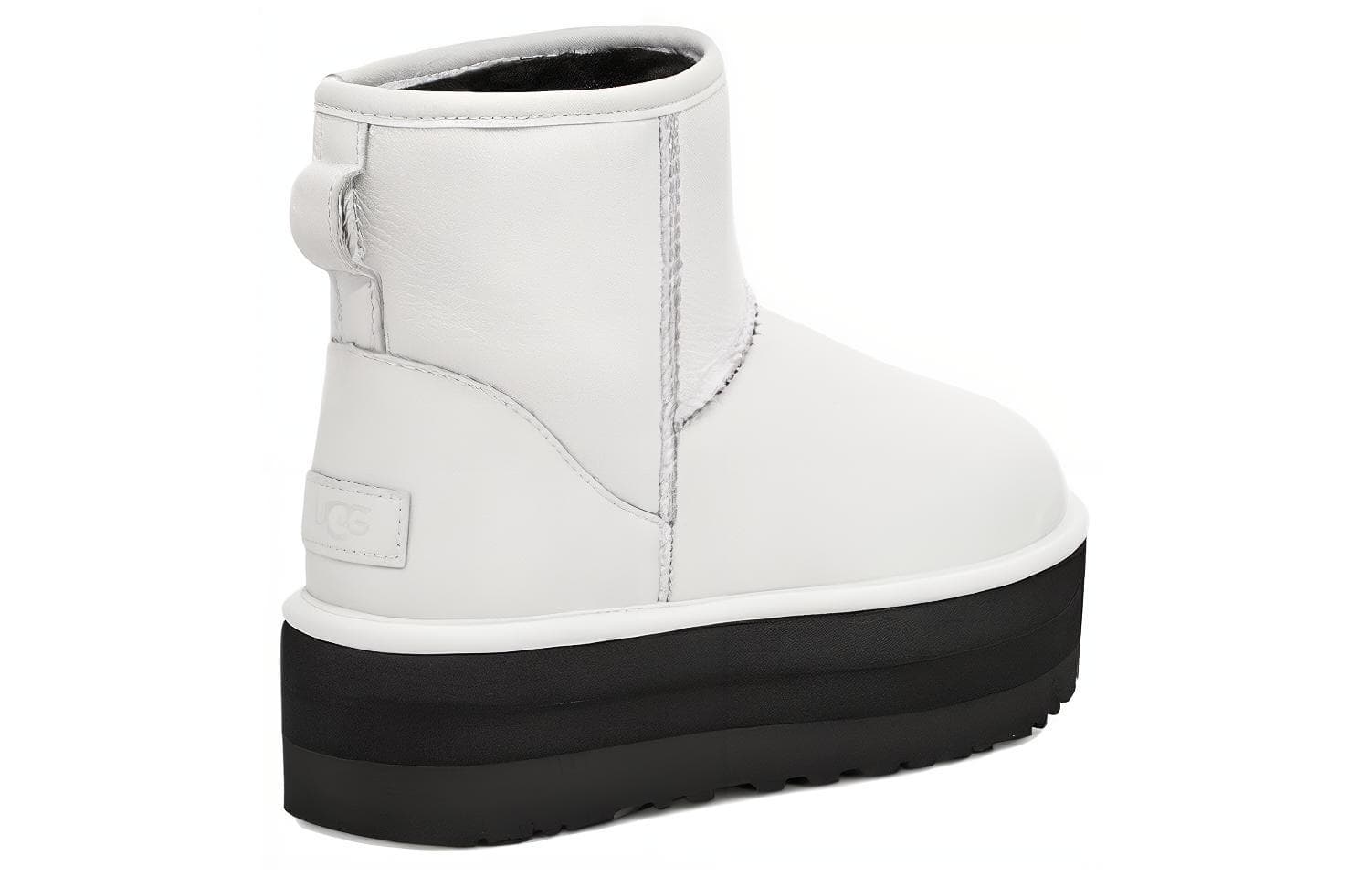 Сапоги UGG - изображение 3