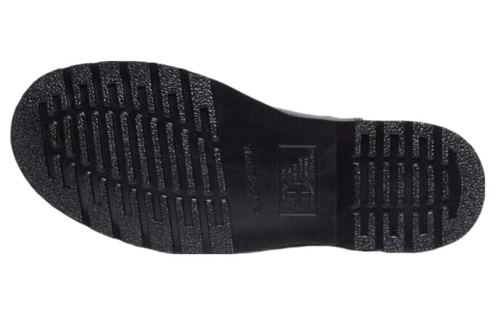 Ботинки челси Dr.Martens - изображение 6