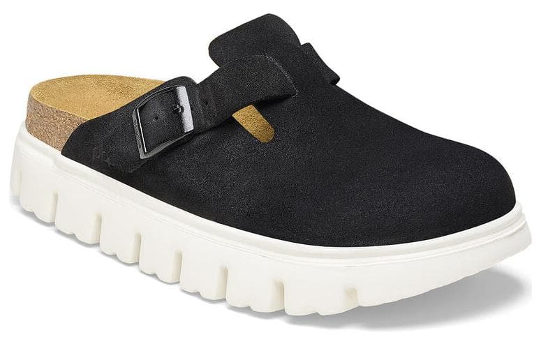 Сандалии Birkenstock - изображение 2