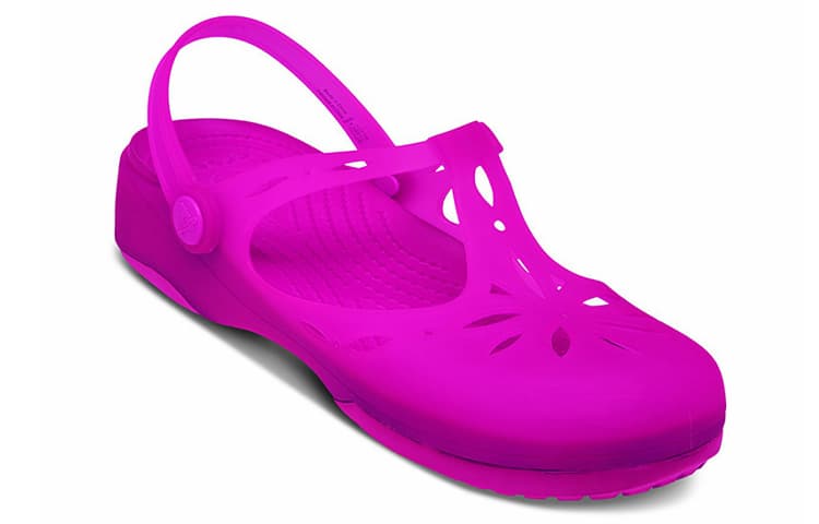 Сабо Crocs Carlie - изображение 3