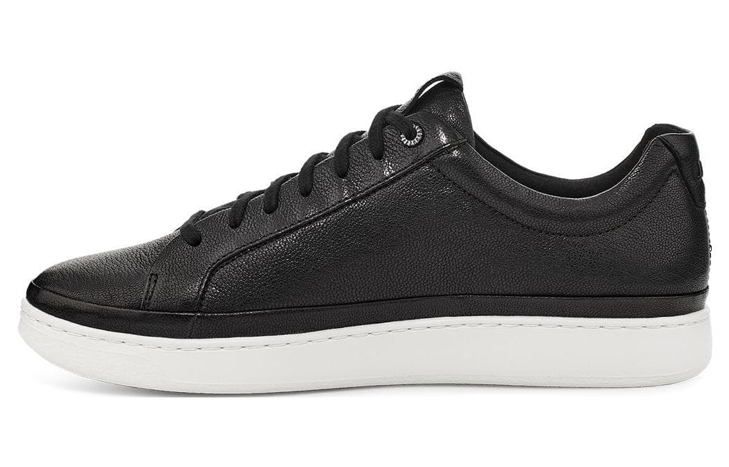 Кроссовки UGG Cali Sneaker Low - изображение 2