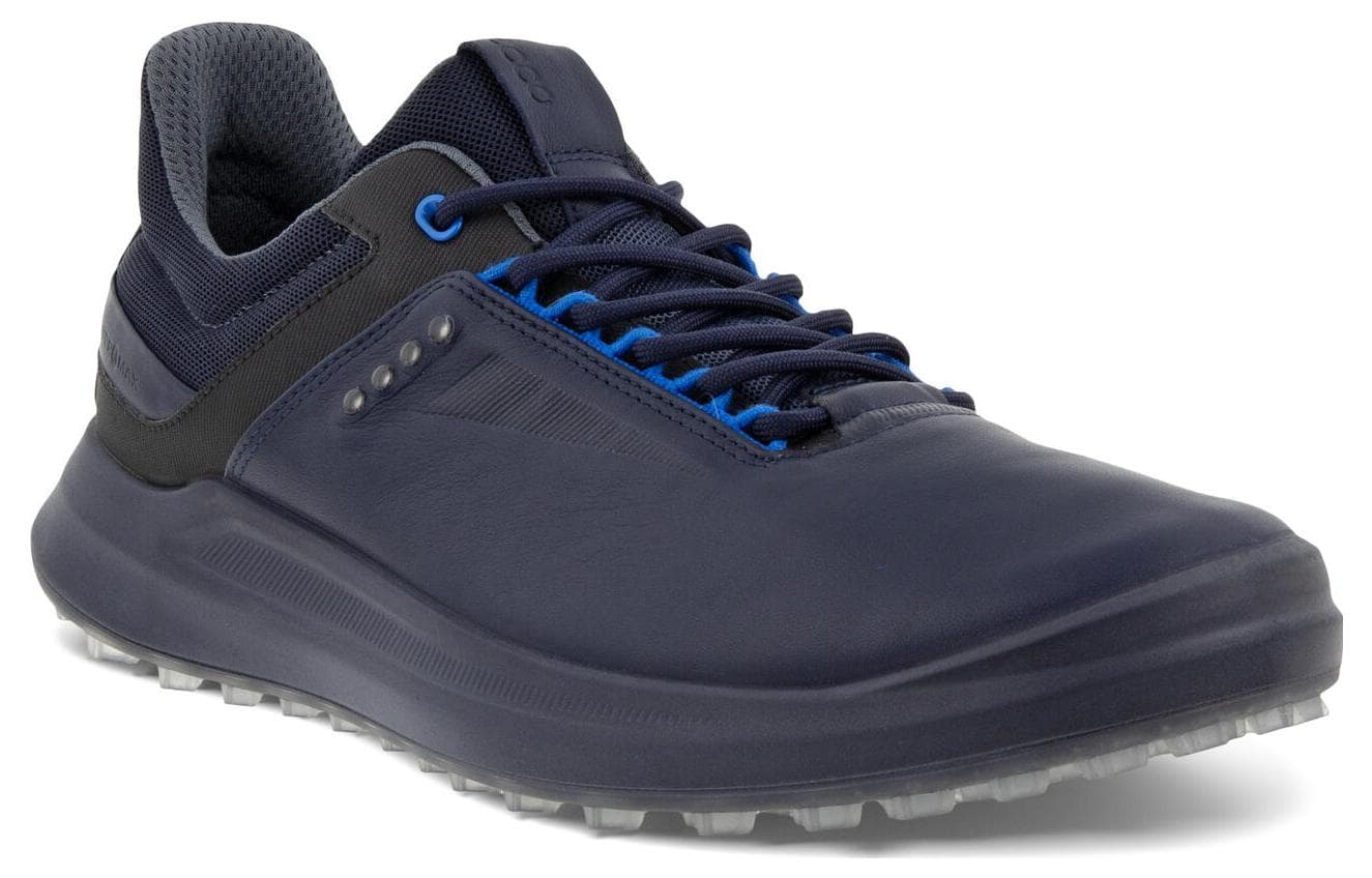 Кроссовки ecco - изображение 3