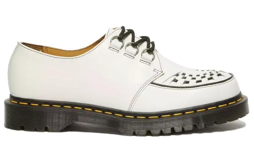 Ботинки Dr.Martens - изображение 2