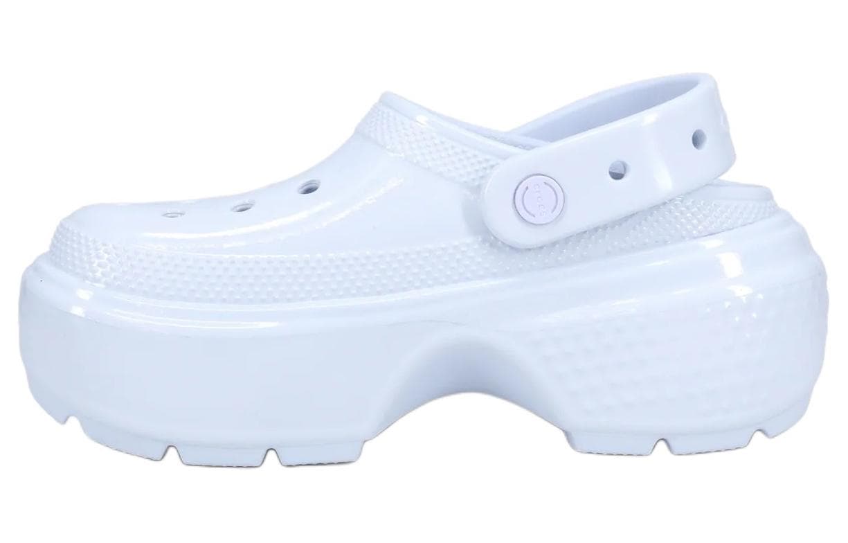Сабо Crocs - изображение 1