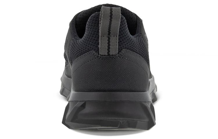 Кроссовки ecco Mx - изображение 5