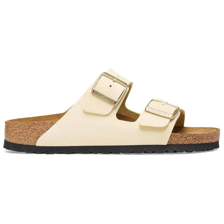 Сандалии Birkenstock Arizona - изображение 2