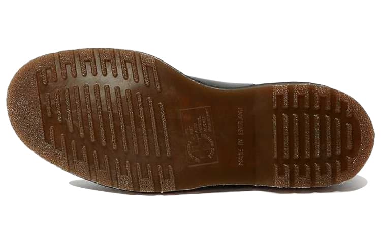 Ботинки челси Dr. Martens Chelsea Boots - изображение 5
