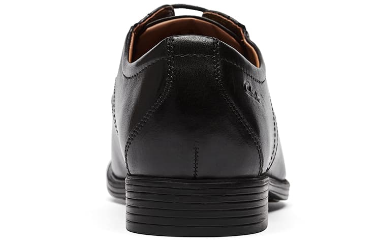Clarks - изображение 3