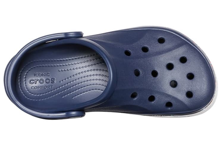 Сабо Crocs Bayaband - изображение 3