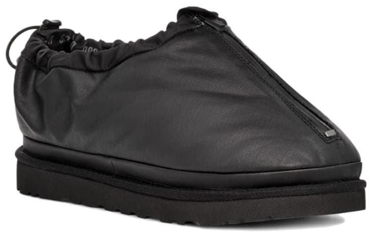 Кроссовки UGG Tasman - изображение 3