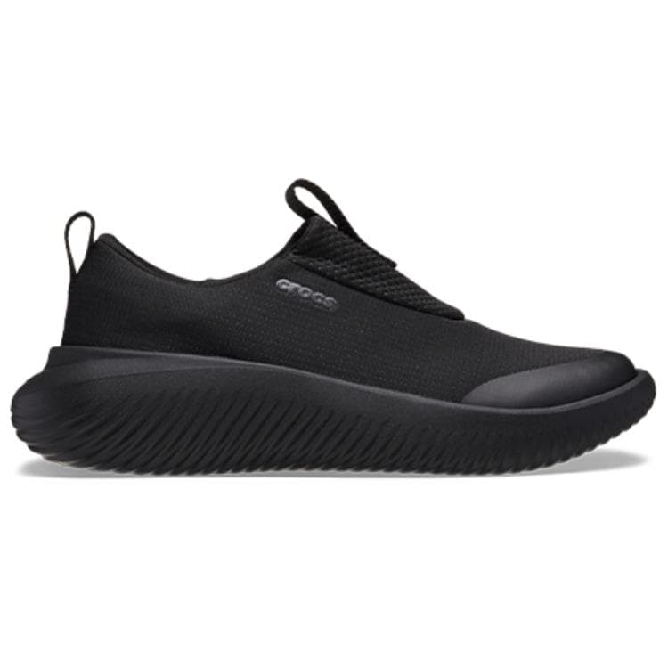 Кроссовки для бега Crocs - изображение 2