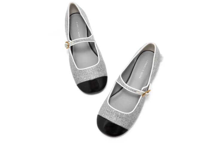 CHARLESKEITH ckPU - изображение 3