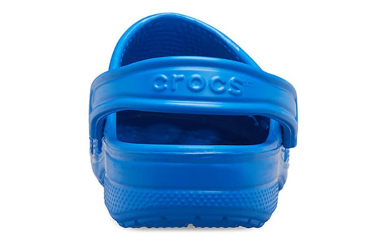 Сабо Crocs - изображение 6