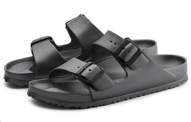 Birkenstock Arizona - изображение 3