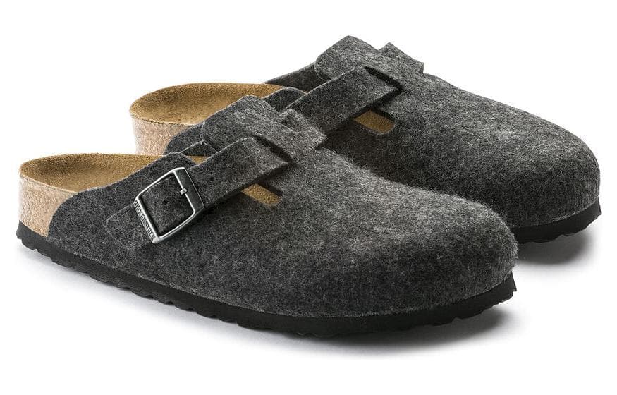 Сандалии Birkenstock - изображение 4