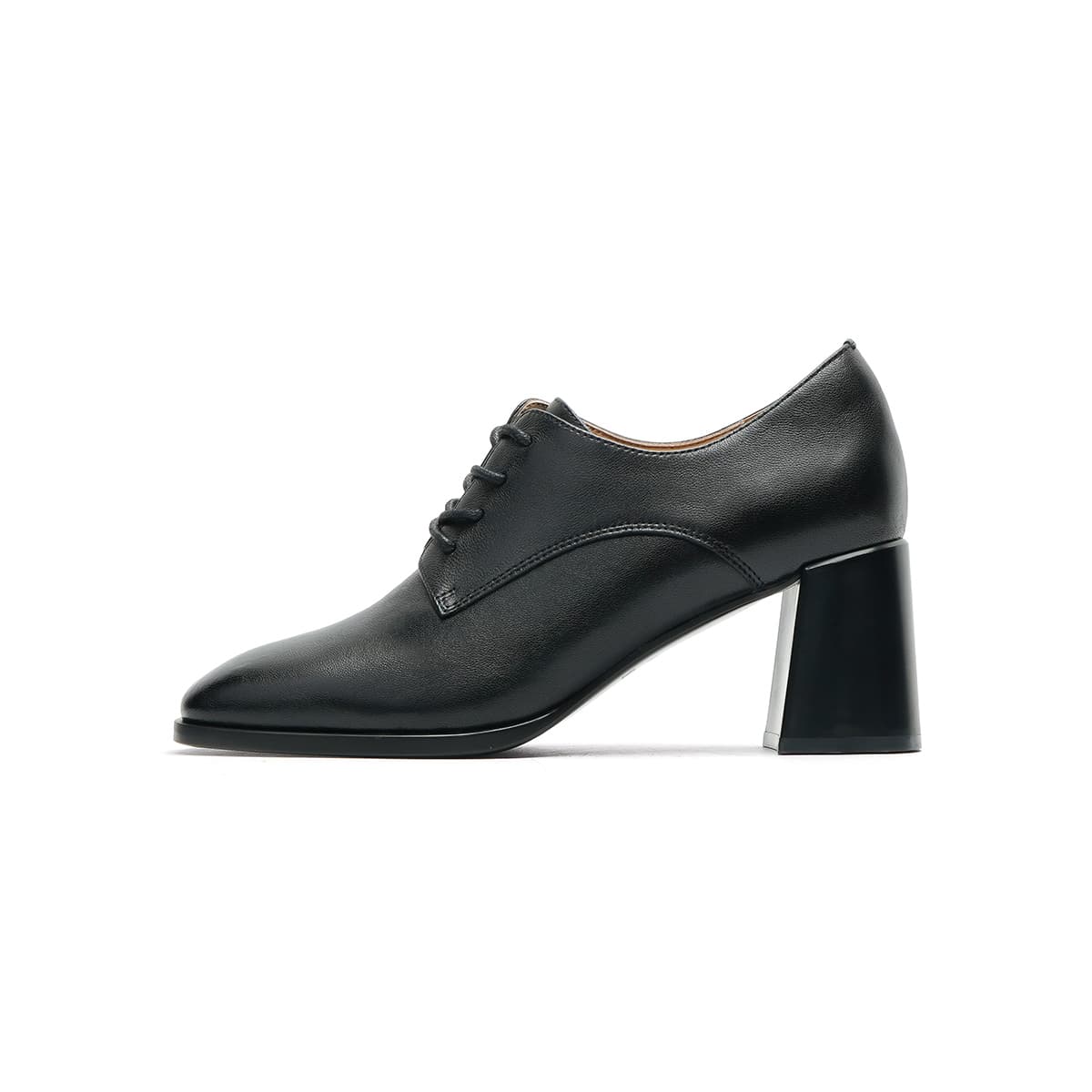 Туфли HARSON 6.5cm - изображение 1