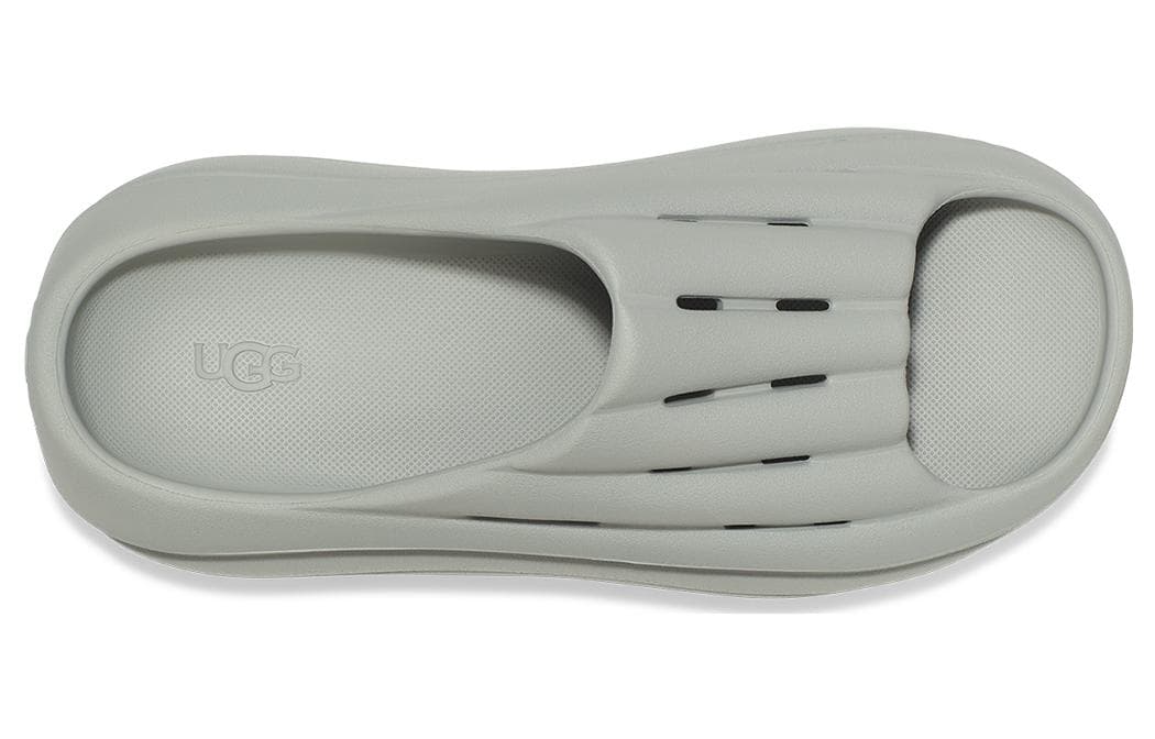 UGG - изображение 4