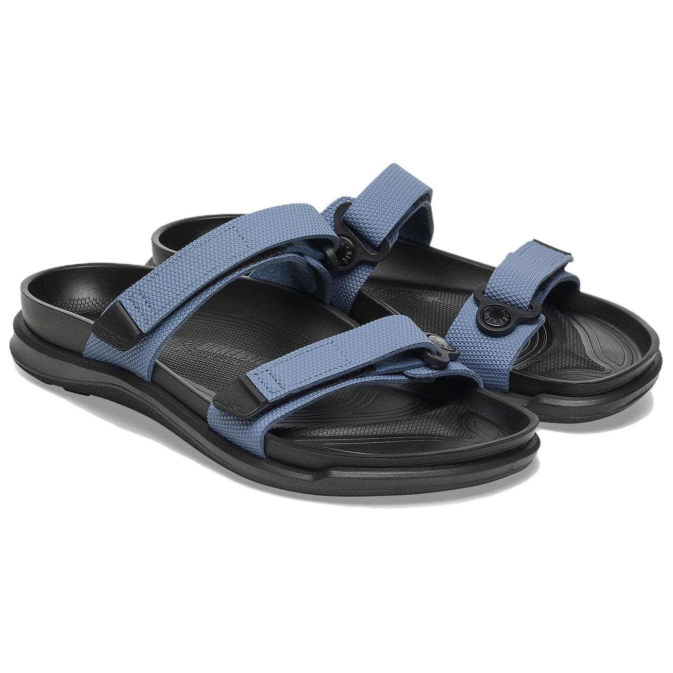 Сандалии Birkenstock - изображение 3