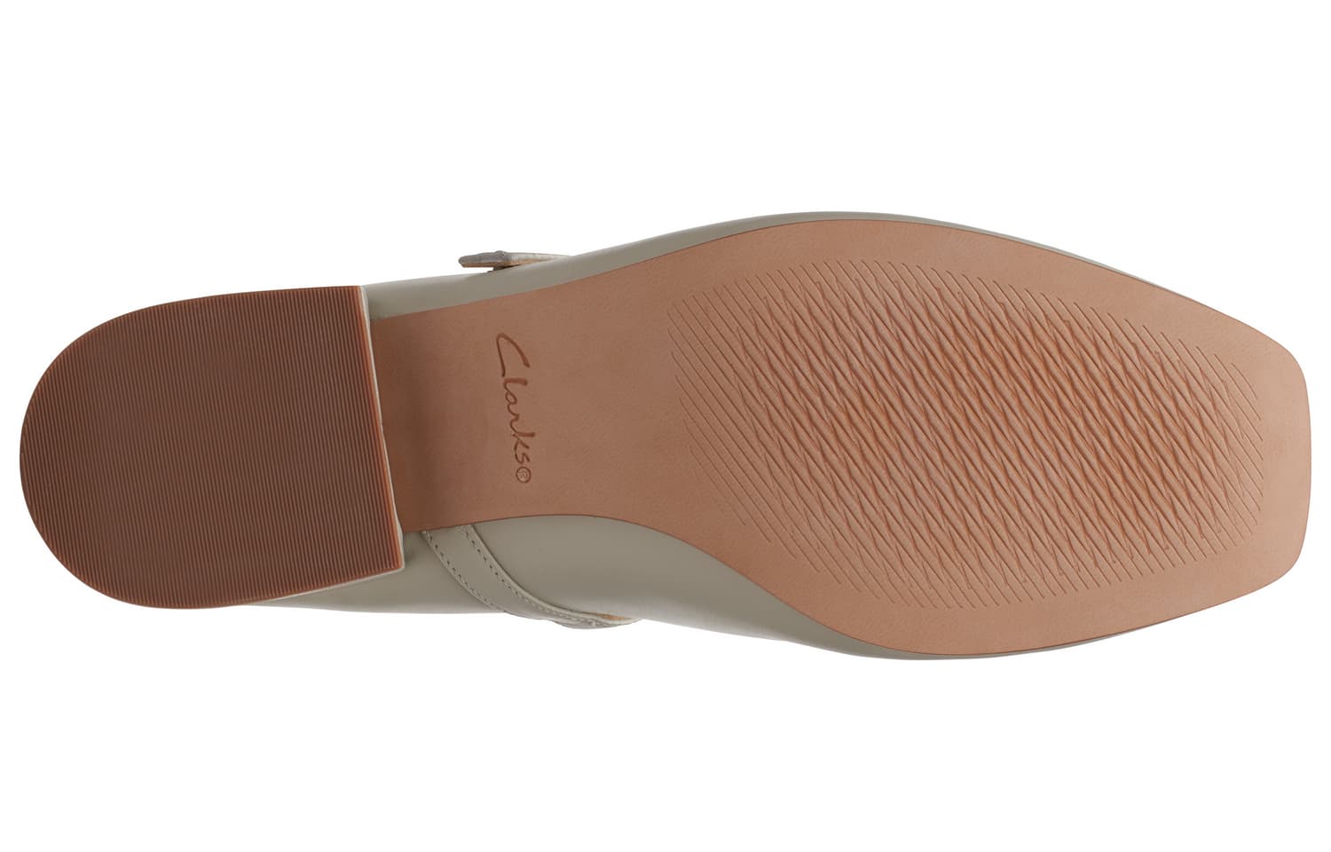 Clarks - изображение 5