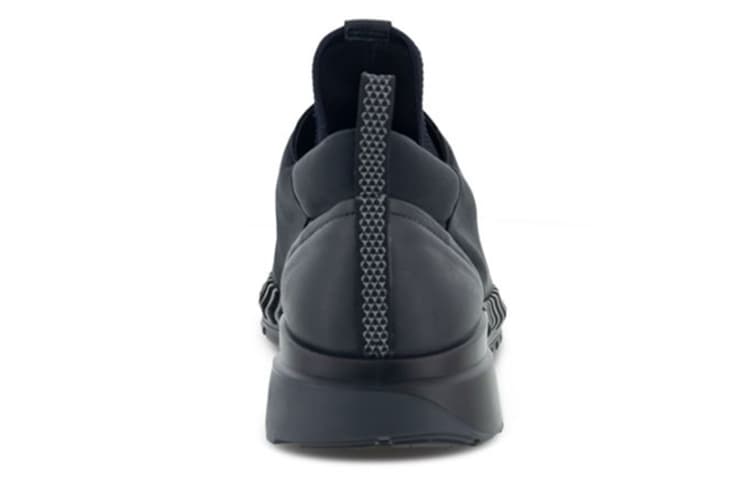 Кроссовки для бега ecco Zipflex - изображение 4