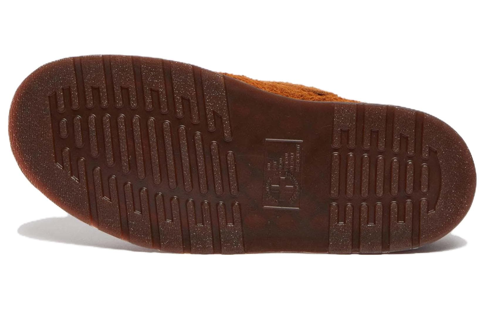 Тапочки Dr.Martens - изображение 6