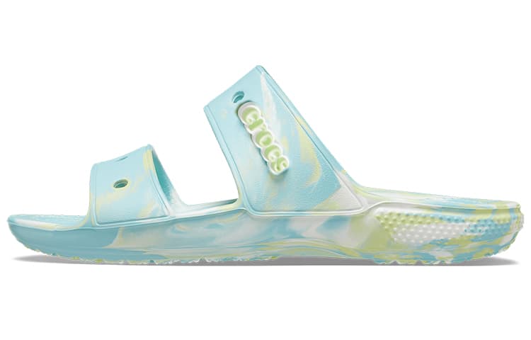 Сандалии Crocs Classic - изображение 1