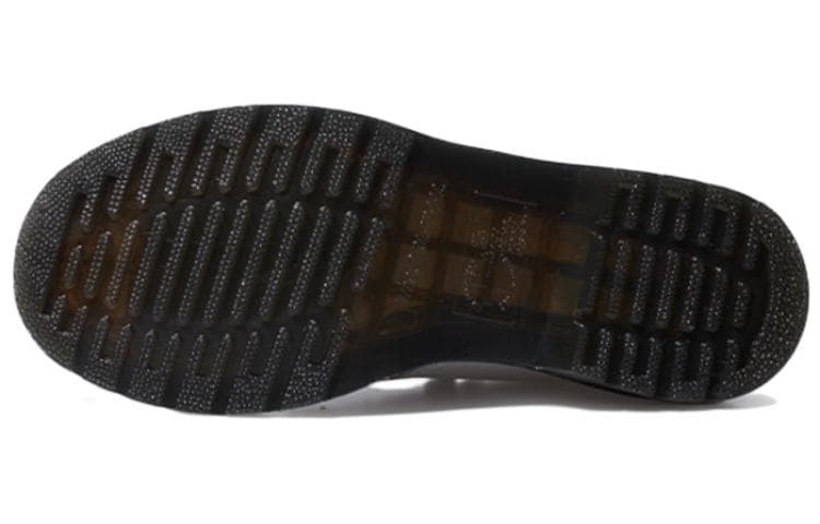 Тапочки Dr.Martens 1461 Twin Zip - изображение 5