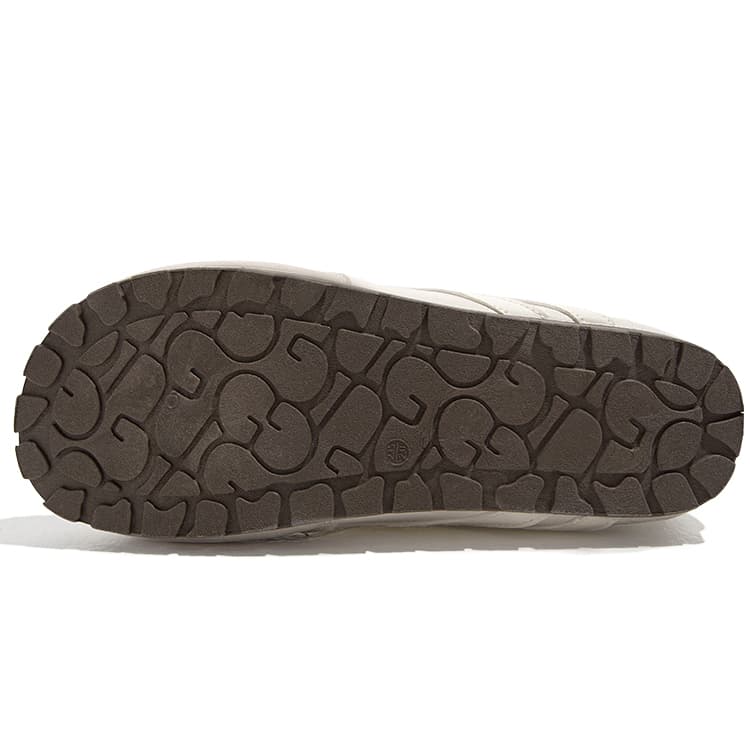 Кроссовки TUOPIN Pai Shoes Кошка Коробка для обуви Низкие кеды Немецкие армейские кроссовки Женские - изображение 4