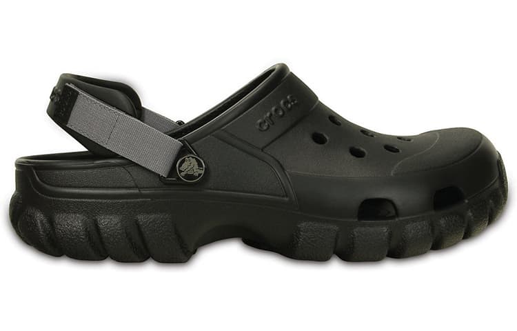 Сабо Crocs - изображение 2