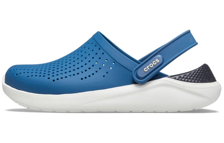 Сабо Crocs LiteRide - изображение 1