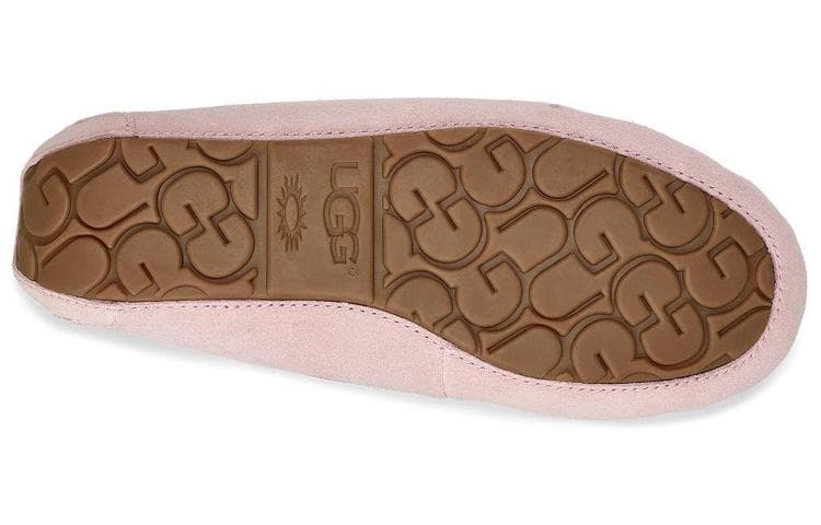 UGG DAKOTA - изображение 6