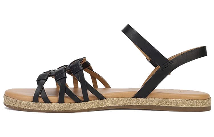 UGG - изображение 1