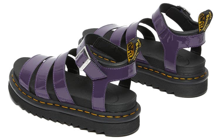 Dr.Martens - изображение 4