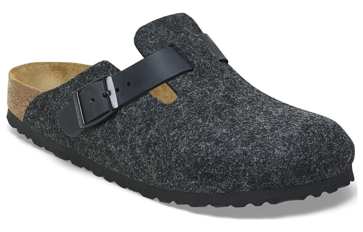 Сандалии Birkenstock - изображение 2